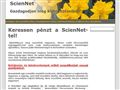 http://onlineuzlet.oldal.biz