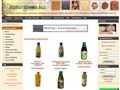 http://www.naturalweb.hu ismertető oldala